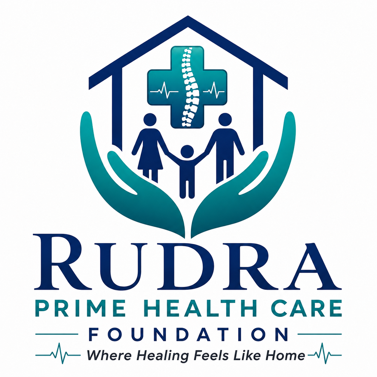 Rudra Prime Healthcare