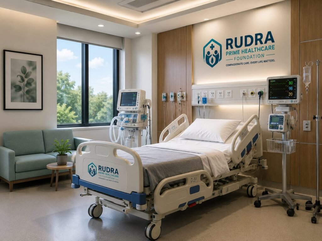 Affordable diagnostics ,procedures, and follow-up care designed around every patient's wellbeing.